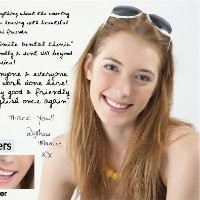 Bangkok Smile Dental Clinic
