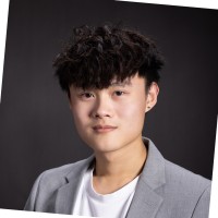 Ho Ming Ng