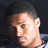William Evans