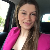 Camille Stephan