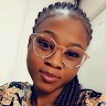 Esther Ololade