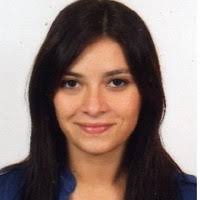 Elena Torres