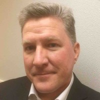 Timothy Ostensen