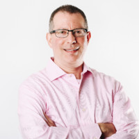 David Schulman