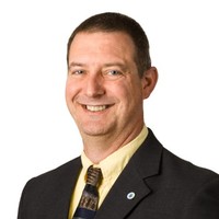 Todd Nellis