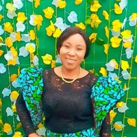 Oluwatoyin Bamiduro