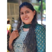 Chandani Joge