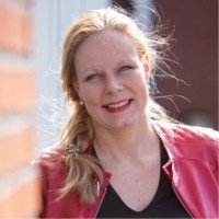 Anouschka van den Boom-Trubkin