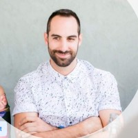 Daniel Lonigro