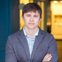 Artem Durnev