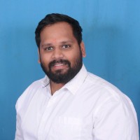 Raj Kishlay