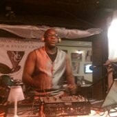 Demetrious Jenkins