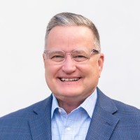 Billy Henry