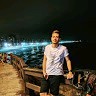 Brendow Candeia