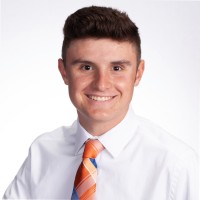 Justin Peabody