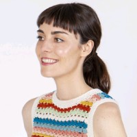 Noelia Portilla