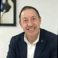 RAUL SIMON