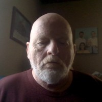 Charles Ratliff
