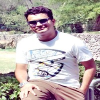 Gaurav Nauriyal