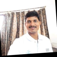 Lakshman Mallavarapu