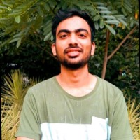 Adnan Patel