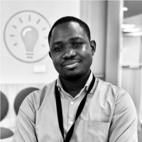 Emmanuel Pappoe