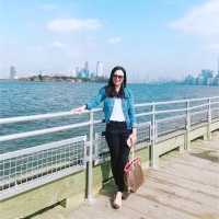 Trang Pham