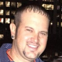 Kristopher Moats