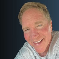 Bill Lawler