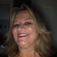 Mitzi Cheney