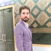 Mohammad Asif