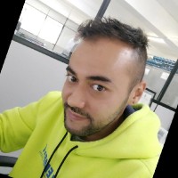 hayato Jium Ribeiro