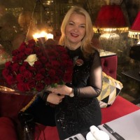 Teresa Jukevičė