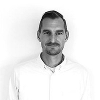 Ulrik Hogrebe