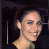 Heather Mckenzie