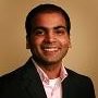 Piyush Sehgal