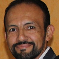 Erick Guillero Ponce Duran