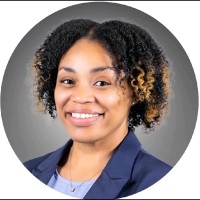 Miesha Henry