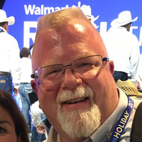 Jay Schofield