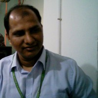 Isha Prodhan