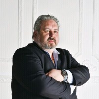 Julián (Julen7) González Rodríguez