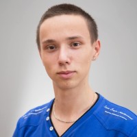 Christopher Groß