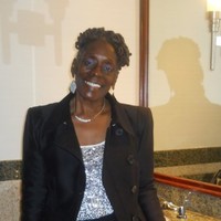 Barbara Mccambry