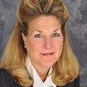 Diane G. Papadakos, Mba, Ms