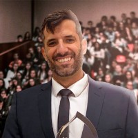 Pedro de la Iglesia Mottinelli