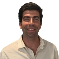 Álvaro Borrero Rein