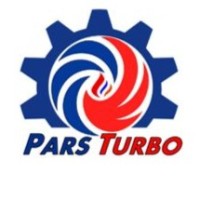 Pars Turbo