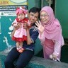 Umi Salamah
