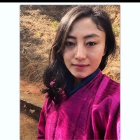 Sonam Lhamo
