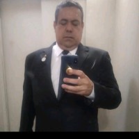 Walter Almeida.'.
